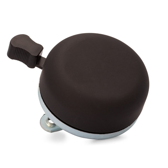 Kickstand Cycleworks Accessories Kickstand Cycleworks Classic Beach